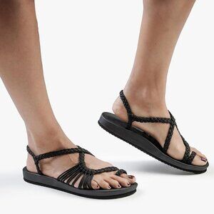 Plaka Atlantis Summer Walking Sandals